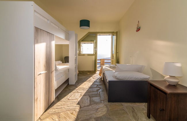 ReGenesis Villas - Foto 22