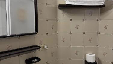 Campiglio Bilocale Monte Spinale - Foto 5