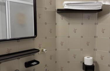 Campiglio Bilocale Monte Spinale - Foto 5