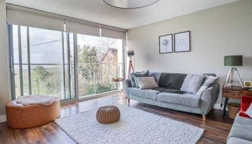 Hafod Y Bryn - Photo 5