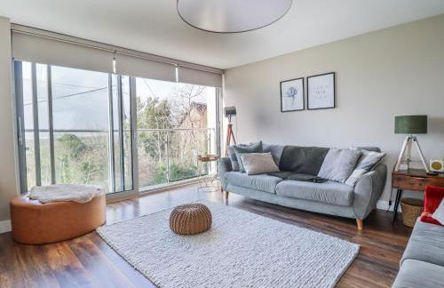 Hafod Y Bryn - Foto 5