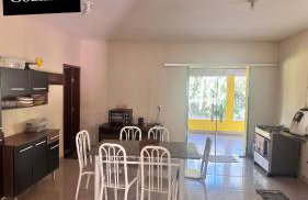 sitio novais - Foto 12