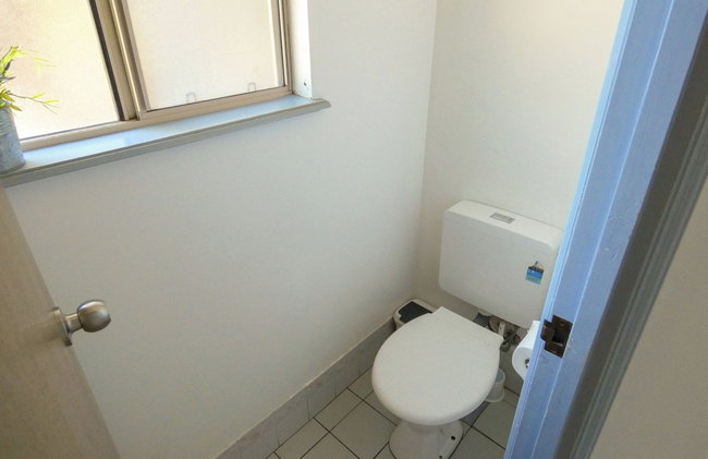 BIG4 Port Elliot Holiday Park - Foto 33