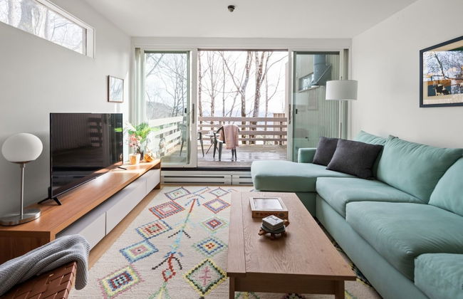 22 Village Run 3 Bedroom Condo by RedAwning - Foto 19