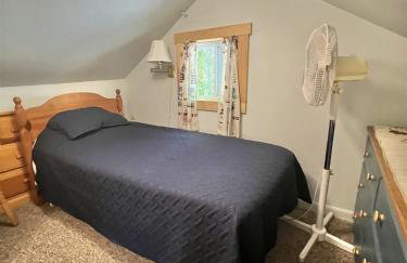 CAMP DRAGONFLY LIMIT 10 home - Foto 16