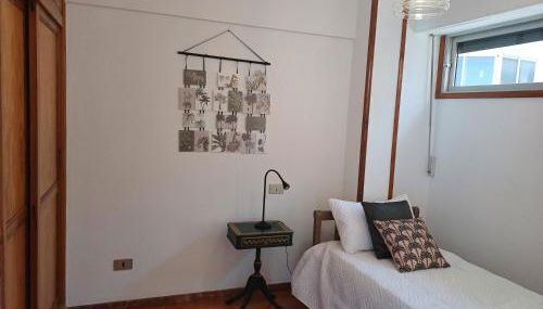 Salinetas VISTAMAR - Foto 5