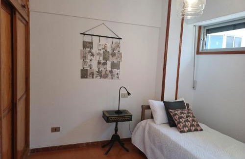 Salinetas VISTAMAR - Foto 5