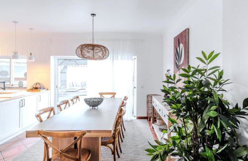 Villa in Comporta Village with heated pool - Foto 66