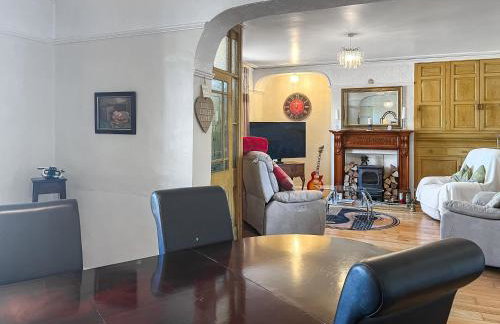 Midtown House - Foto 6