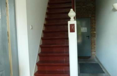 Hof Homfeld - Foto 15