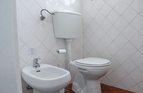 Traditional Portuguese Village House - Casa Martins no 52 - Foto 25