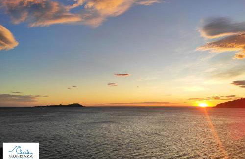 APARTAMENTO AKATZ - Foto 26