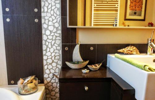 Villa Gaia Trikala - Foto 44