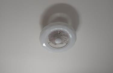 Casa Clelia - Foto 64