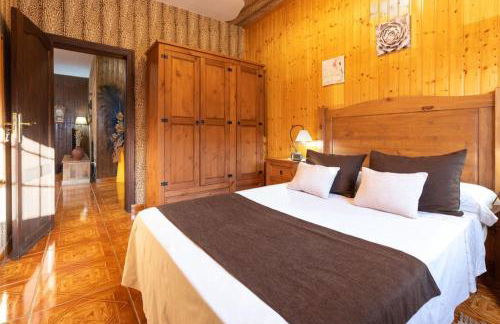 Villa Sara Fuerteventura - Foto 6