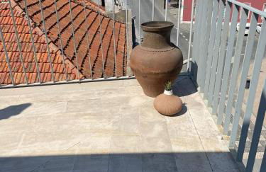 Casa Grandola - Foto 12