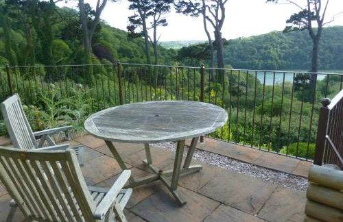 Higher Greenway Annexe - Photo 8