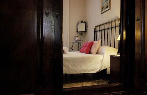 Las Hazas Jarandilla de la Vera - Foto 41