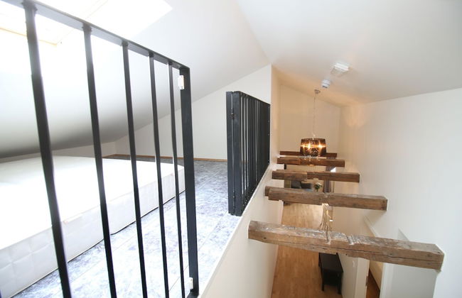 Acco Ice Apartments - Foto 3