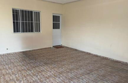 Casa em Mogi das Cruzes - Photo 22