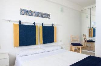 Terrazza Montalbano - Foto 49