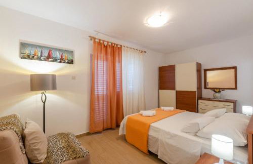 Apartments Ranko - Foto 72