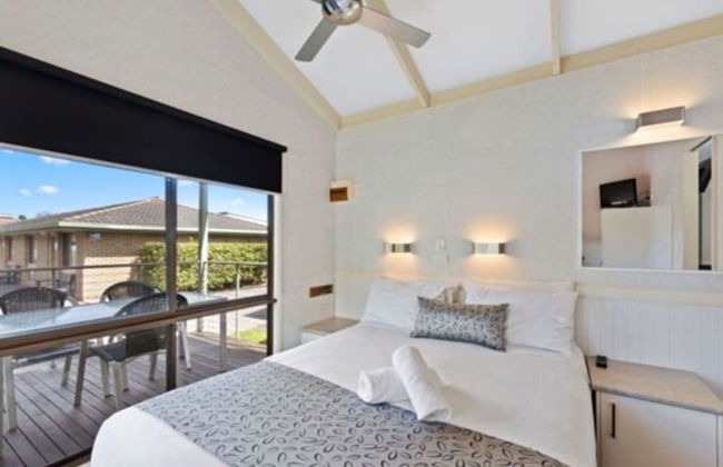 Discovery Parks - Warrnambool - Photo 15