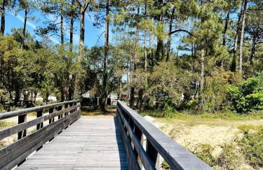 La Dolce Villa, entre Lac et Océan - Foto 31