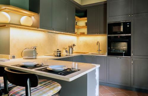 Casa Pernice, with private pool - Foto 20