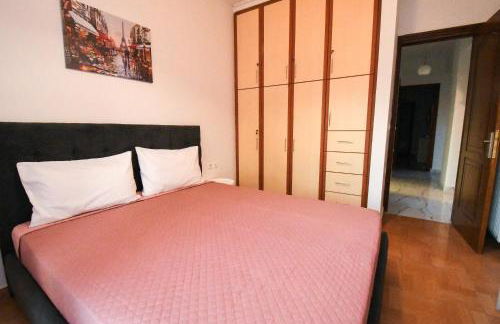 Nektarios & Eftychia Suites - Foto 79