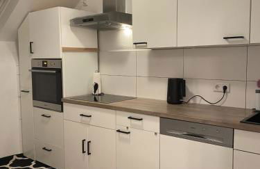 Ferienwohnung direkt am Rhein in Nierstein - Foto 38