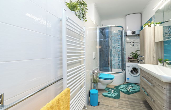 Holiday Home Kastav - Foto 18