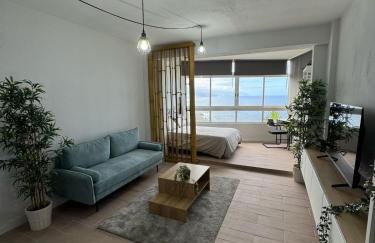 Ocean Panorama - Foto 1