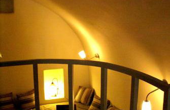 Celestia Traditional Houses - Photo 2