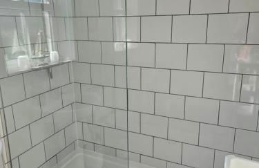 Blue Bay View - One Bed Apartment @ The Bay, Filey - Foto 14