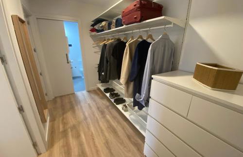 Vianetto Home - Photo 21