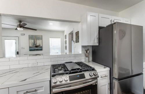 Dual Suites - Ocean Dr - Foto 7