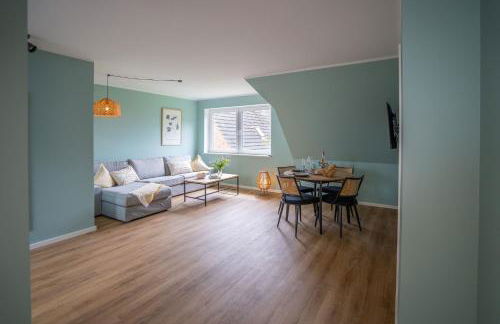 Nordisch Nature Apartments - Foto 39