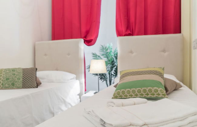 Venice Palace Tintoretto - Photo 39