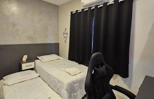 Casa para COP 30 - Foto 6