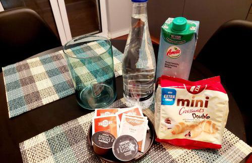 Art and view-studio - Foto 44