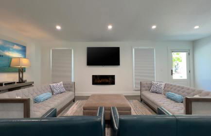 Newly Listed Cottage Retreat - Foto 9