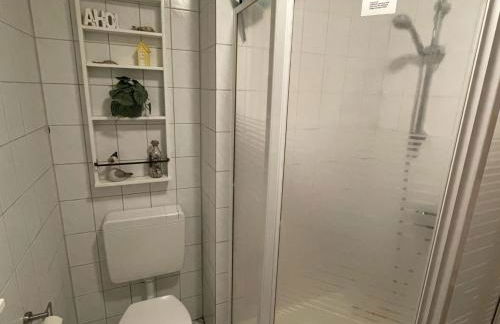 Apartment Alter Bahnhof by Interhome - Foto 36