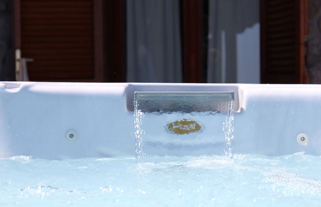 Villa Russo - De Vivo Realty Nerano - Foto 109