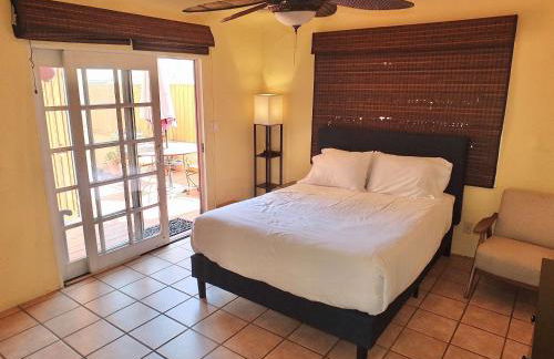 La Brisa - One Block from the Beach - Foto 24