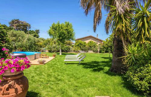 Hostly - Country House Donoratico - ONLY FOR FAMILIES - Foto 54