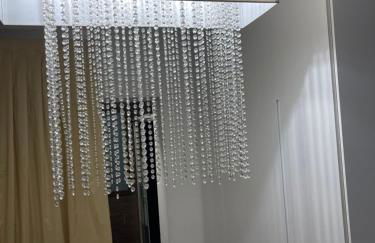 CASA al mare MATTIA - Foto 17