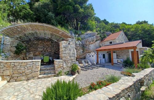 Kuća za odmor Leptirić - Foto 48