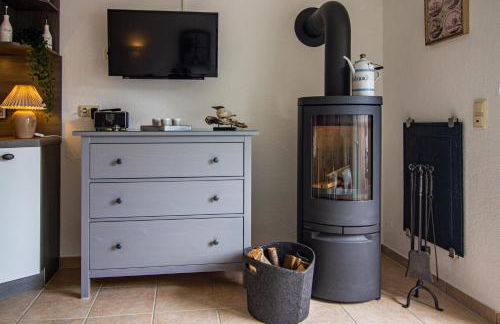 Lüttje Scholle - Photo 13