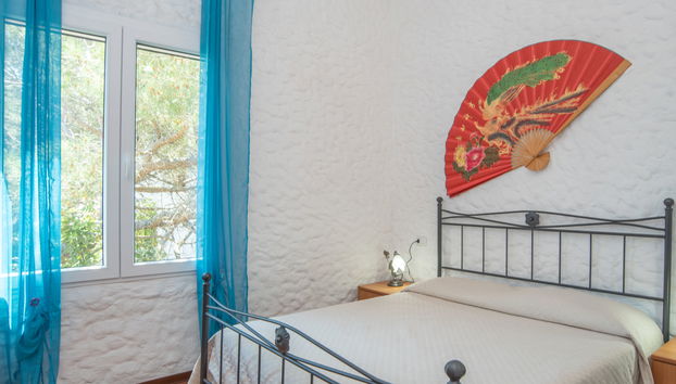 Villa Stefania - Foto 5, Bedroom